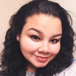 Meet your Posher, Elsa